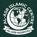 Al-Asr Hospital Logo